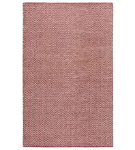 Alora Decor Twist TW2967  Area Rugs